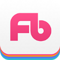 粉笔教师app最新版下载安装