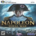 拿破仑全面战争游戏完整版