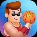 弹力篮球游戏下载