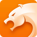 猎豹浏览器app安卓版