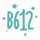 b612咔叽最新版2024