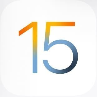 苹果ios15.5描述文件
