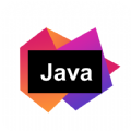 Java编译器IDE最新版
