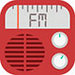 蜻蜓FM收音机