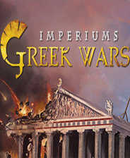 帝国希腊战争