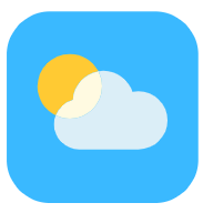 小源天气app最新版