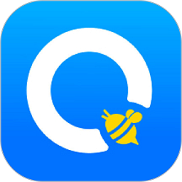 蜜蜂试卷app