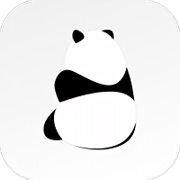 熊猫吃短信免费安卓版