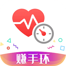 体检宝测血压app