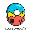蛋蛋模拟器安装器