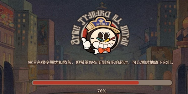 img_localize_7025e263c1b4397b2470ca4681bb0ccf_600x300.png