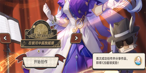img_localize_2e76c6b66ea55c18014dc172abe06b7d_600x300.png