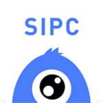 SIPC交易所app安卓版