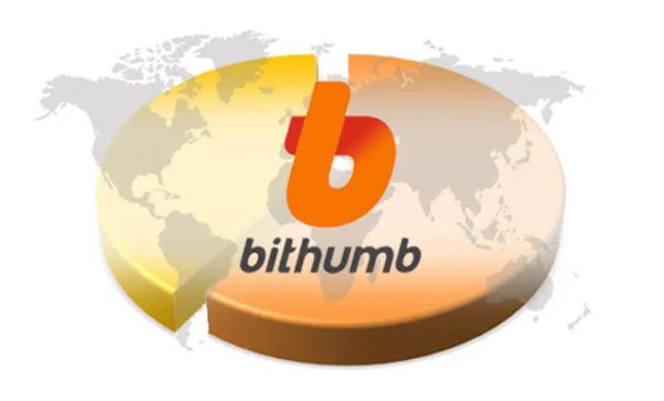 中国可以交易的虚拟币平台 中国可以交易的虚拟币平台