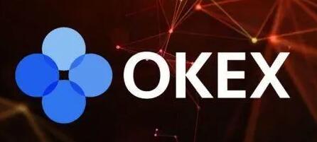 ouyi交易所官方安卓版 okx下载地址在哪里-第1张图片-币安下载