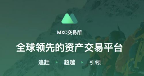 ouyi交易所官方安卓版 okx下载地址在哪里-第5张图片-币安下载