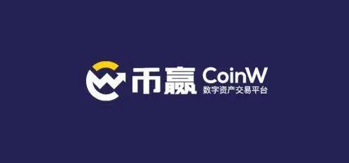 ouyi交易所官方安卓版 okx下载地址在哪里-第6张图片-币安下载