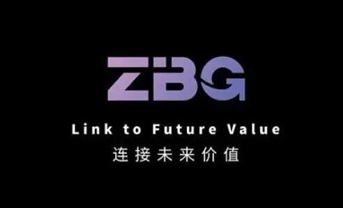 ouyi交易所官方安卓版 okx下载地址在哪里-第8张图片-币安下载