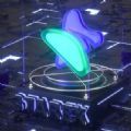 wex交易所app2025