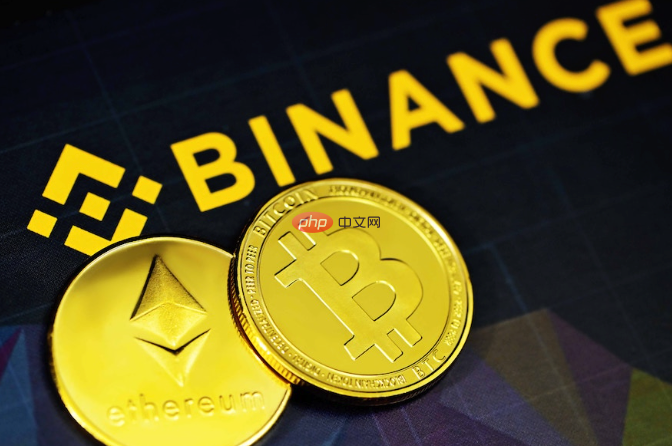 币安注册信息填写示例