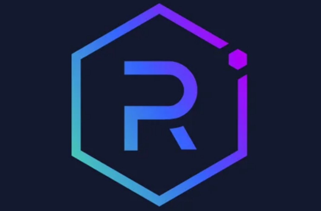 RAY币交易平台权威推荐