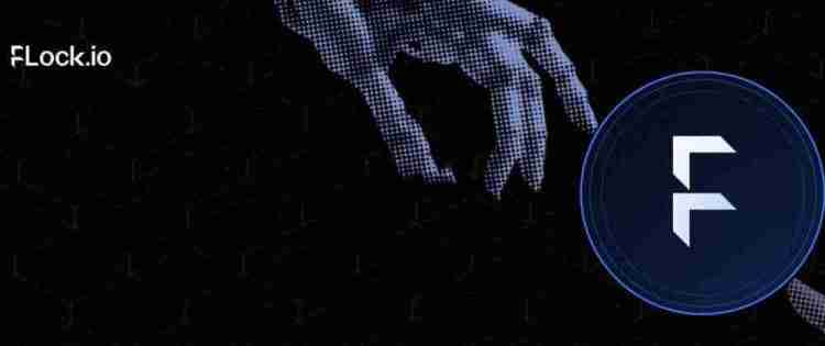 flock币上线了多少家交易所 FLOCK币上线交易所一览