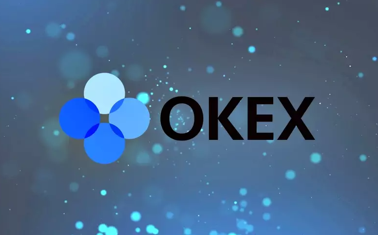 OKX交易所app下载教程 okx交易所app官方网站入口