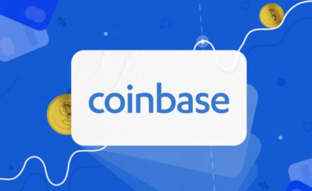 coinbase交易平台使用教程 Coinbase交易平台介绍