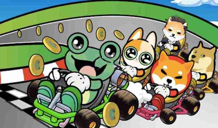 2025年Meme币投资风向标