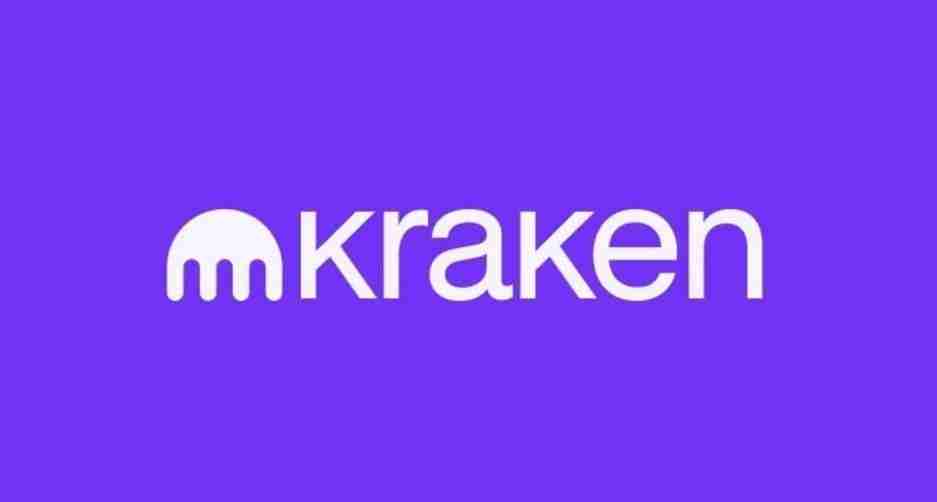 Kraken交易所App下载教程 kraken交易所app使用教程