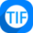 神奇多页TIF转换软件官方版