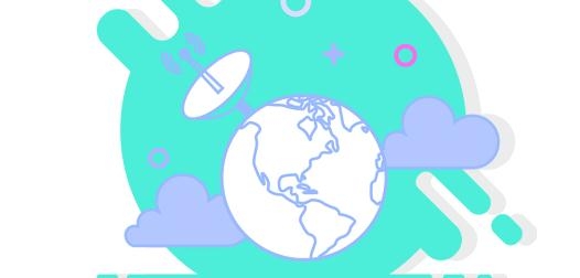 三文公社app最新版