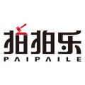 拍拍乐安卓下载