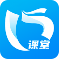 勤思课堂最新安卓下载
