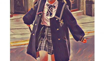 艺术百变相机秀app官方版