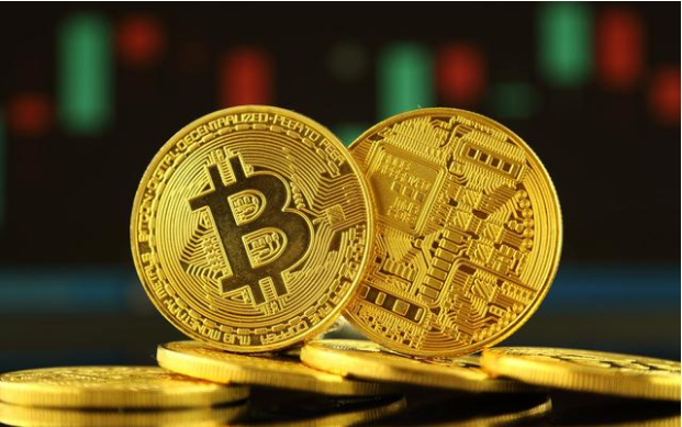 Gate.io官网登录入口 芝麻开门gate官网入口