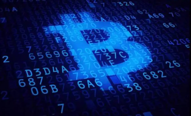 2025年十大币圈交易所排名 十大币圈交易所app下载最新版