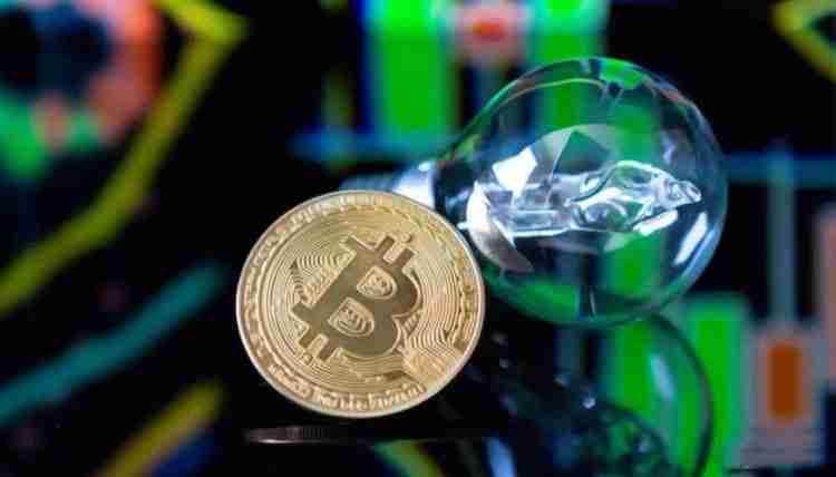 加密货币交易所交易量排名前十最新榜单 加密货币交易所排名前十名有哪些