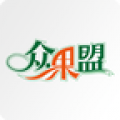 众果盟app下载安卓版