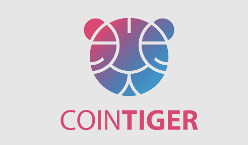 币虎交易所注册充值提现教程 币虎交易所搬砖指南