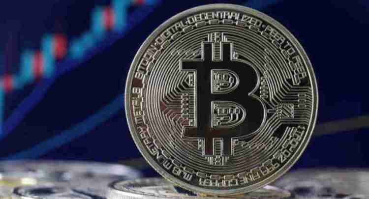 比特币白皮书发布时间和地点 比特币白皮书发布具体日期是多少