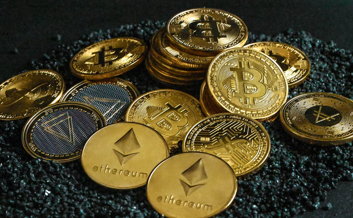 加密货币交易所排名前十名有哪些 加密数字货币交易平台推荐