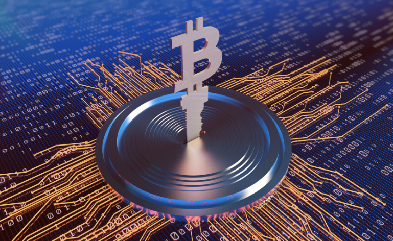 2025年十大数字货币有哪些 2025年十大数字货币交易所排名