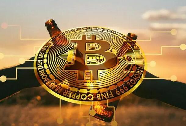 gate比特币价格 比特币量化平台gate.io多少钱