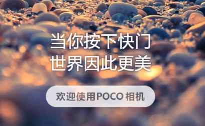 QQ鎴浘20211111102629.png