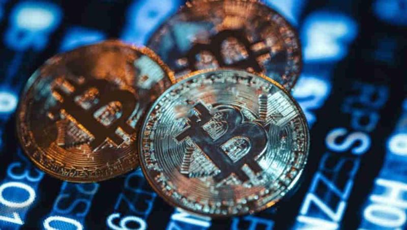 链上充币地址一般都是什么网络 加密货币地址安全注意事项