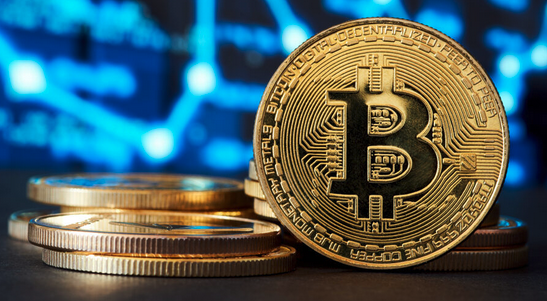 BTC销毁方法大全及注意事项 比特币黑洞地址详解