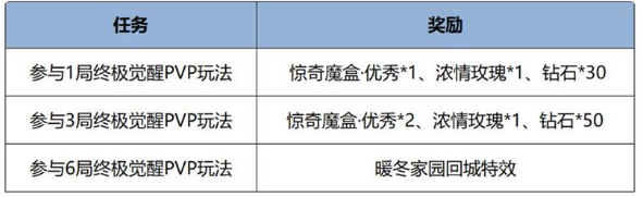 img202504301106020_info591X181.png