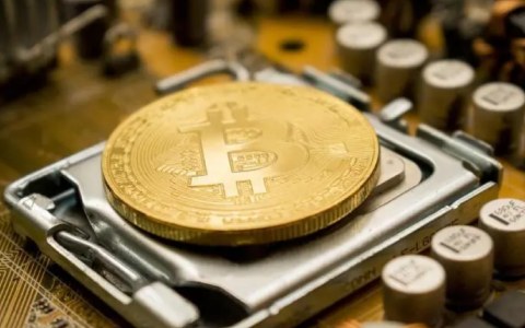 bte比特币K线图 btc比特币最新价格