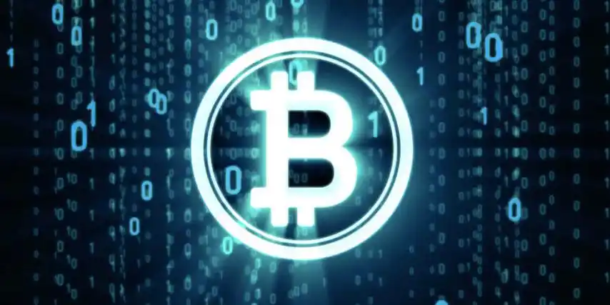 2025年数字货币交易平台排名 数字虚拟币交易所平台前十榜单推荐